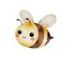 hereyougohoney
